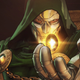 Illustration for article titled iUltimate Alliance 3/i’s Fantastic Four DLC Is An Epic Epilogue